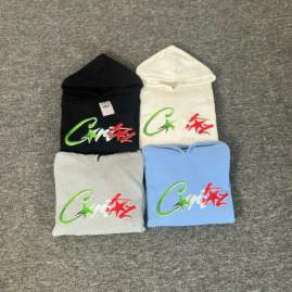 Picture of Corteiz Hoodies _SKUCorteizS-XLwmtx9262435